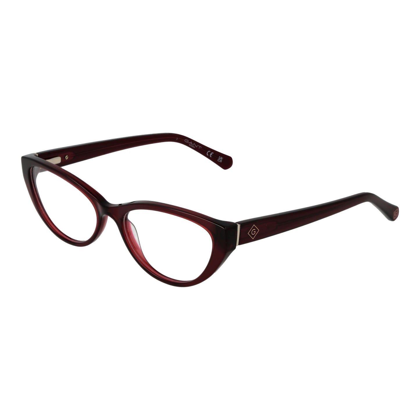 GANT MOD. GA4142 54066 SUNGLASSES & EYEWEAR