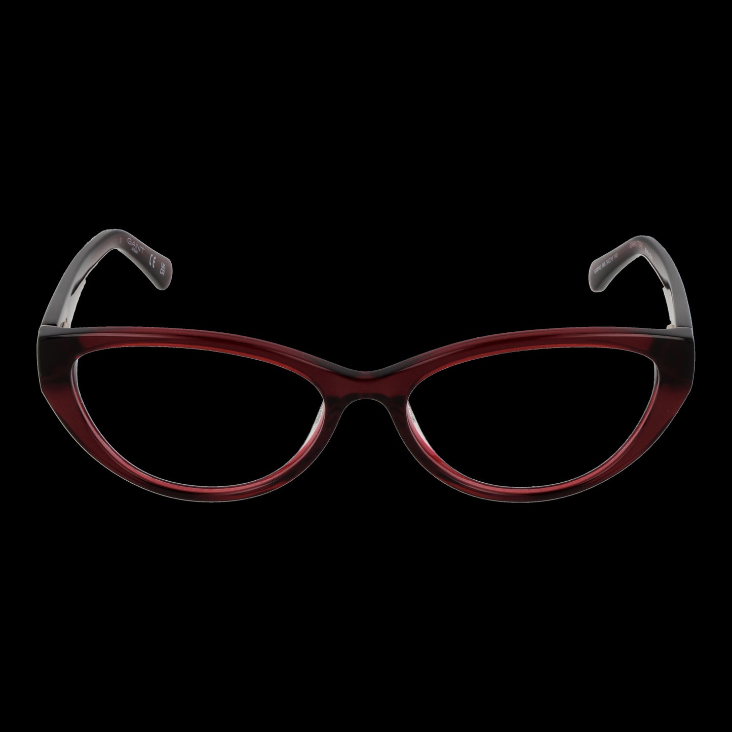 GANT MOD. GA4142 54066 SUNGLASSES & EYEWEAR