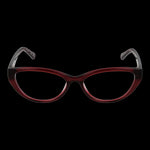 GANT MOD. GA4142 54066 SUNGLASSES & EYEWEAR