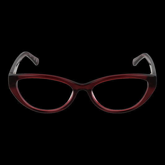 GANT MOD. GA4142 54066 SUNGLASSES & EYEWEAR