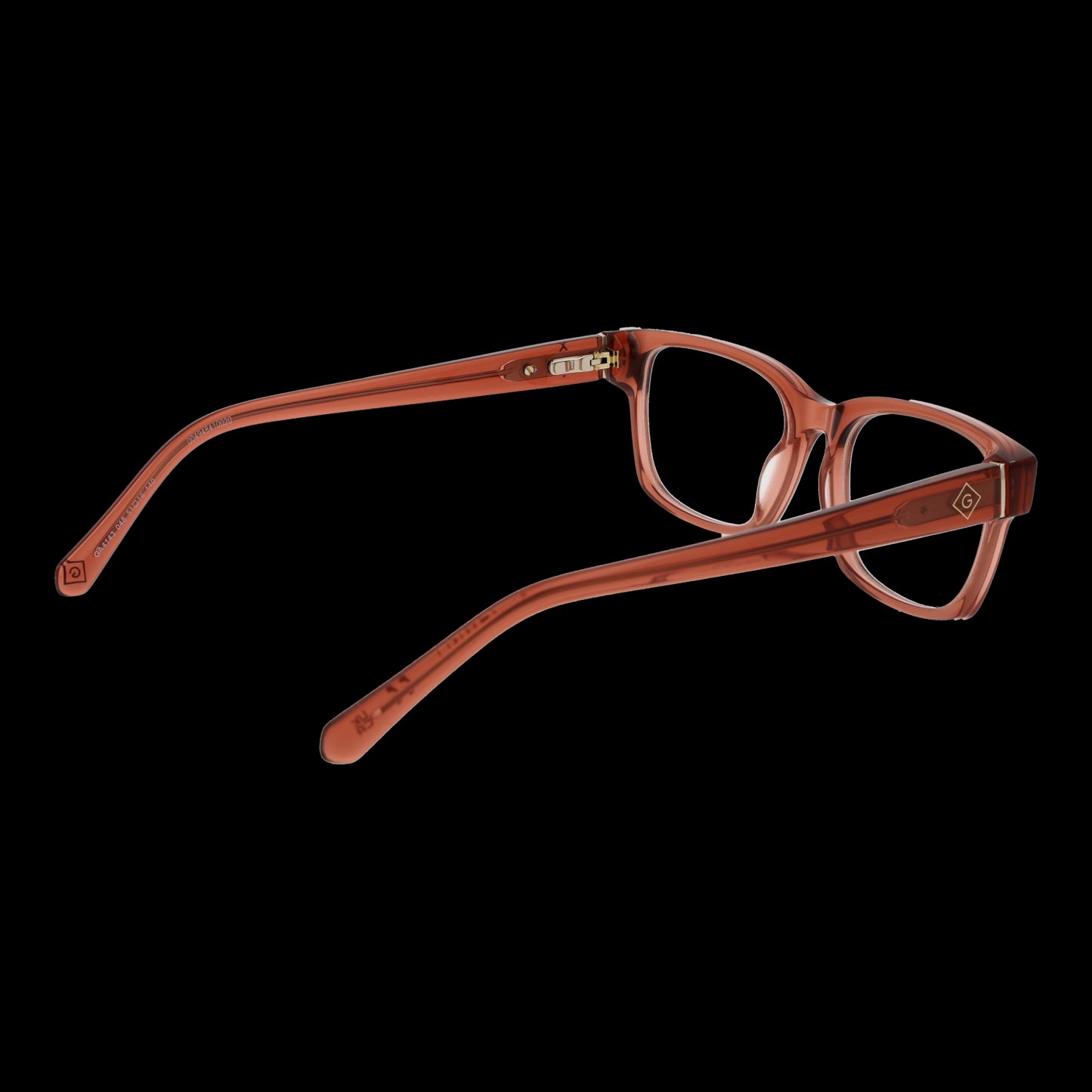 GANT MOD. GA4143 51048 SUNGLASSES & EYEWEAR