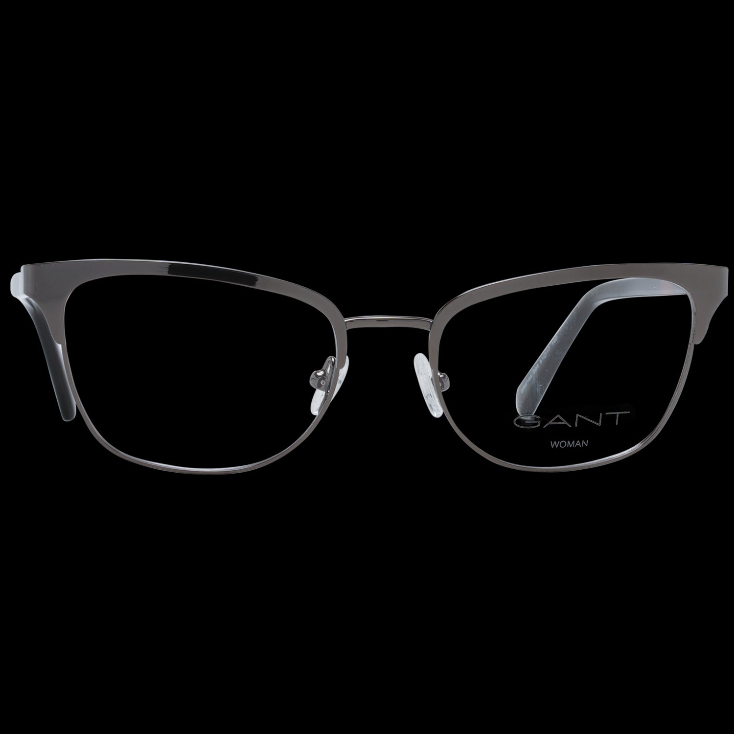 GANT MOD. GA4144 51008