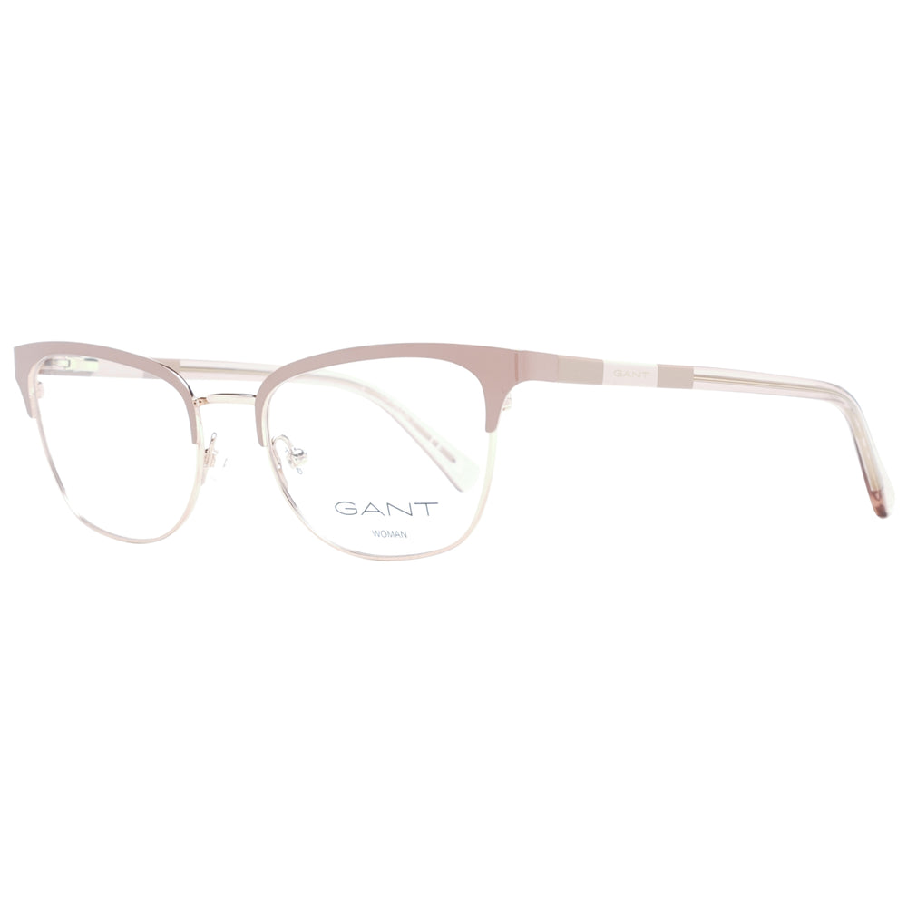 GANT MOD. GA4144 51072 SUNGLASSES & EYEWEAR