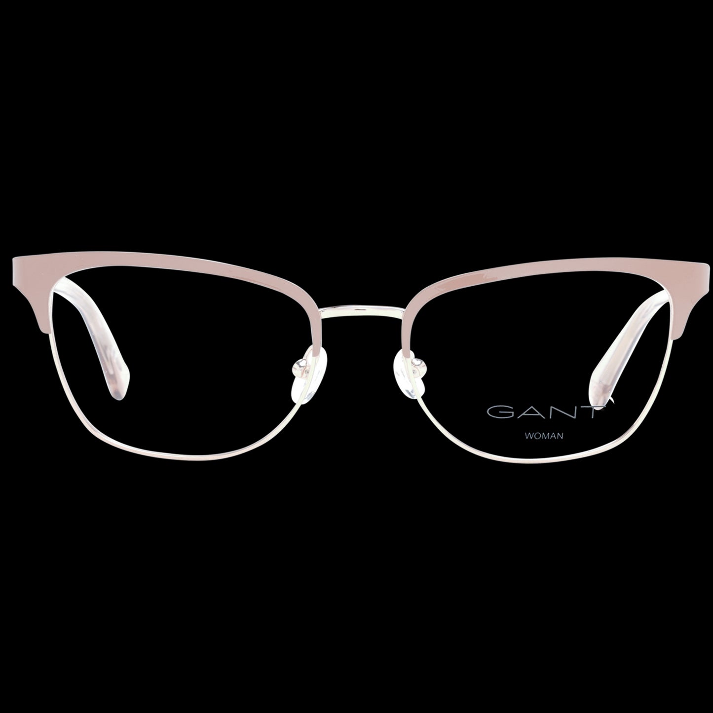 GANT MOD. GA4144 51072 SUNGLASSES & EYEWEAR