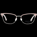 GANT MOD. GA4144 51072 SUNGLASSES & EYEWEAR