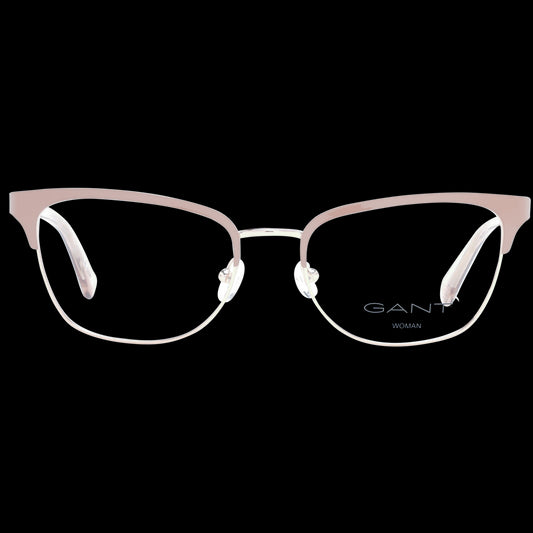 GANT MOD. GA4144 51072 SUNGLASSES & EYEWEAR