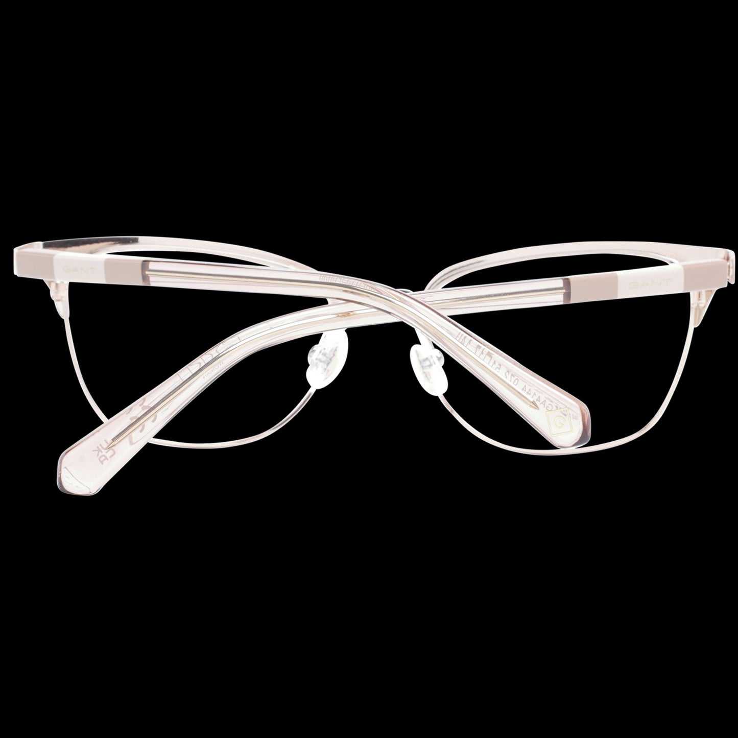 GANT MOD. GA4144 51072 SUNGLASSES & EYEWEAR