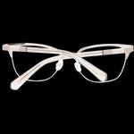 GANT MOD. GA4144 51072 SUNGLASSES & EYEWEAR