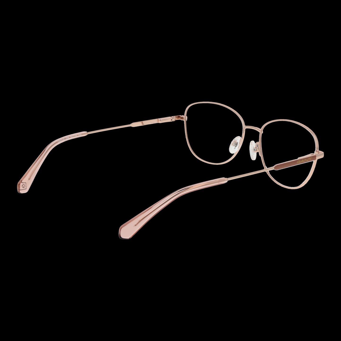 GANT MOD. GA4146 54028 SUNGLASSES & EYEWEAR