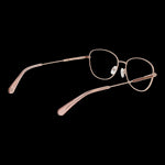 GANT MOD. GA4146 54028 SUNGLASSES & EYEWEAR