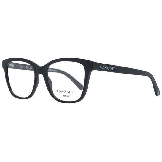 GANT MOD. GA4147 54002 SUNGLASSES & EYEWEAR