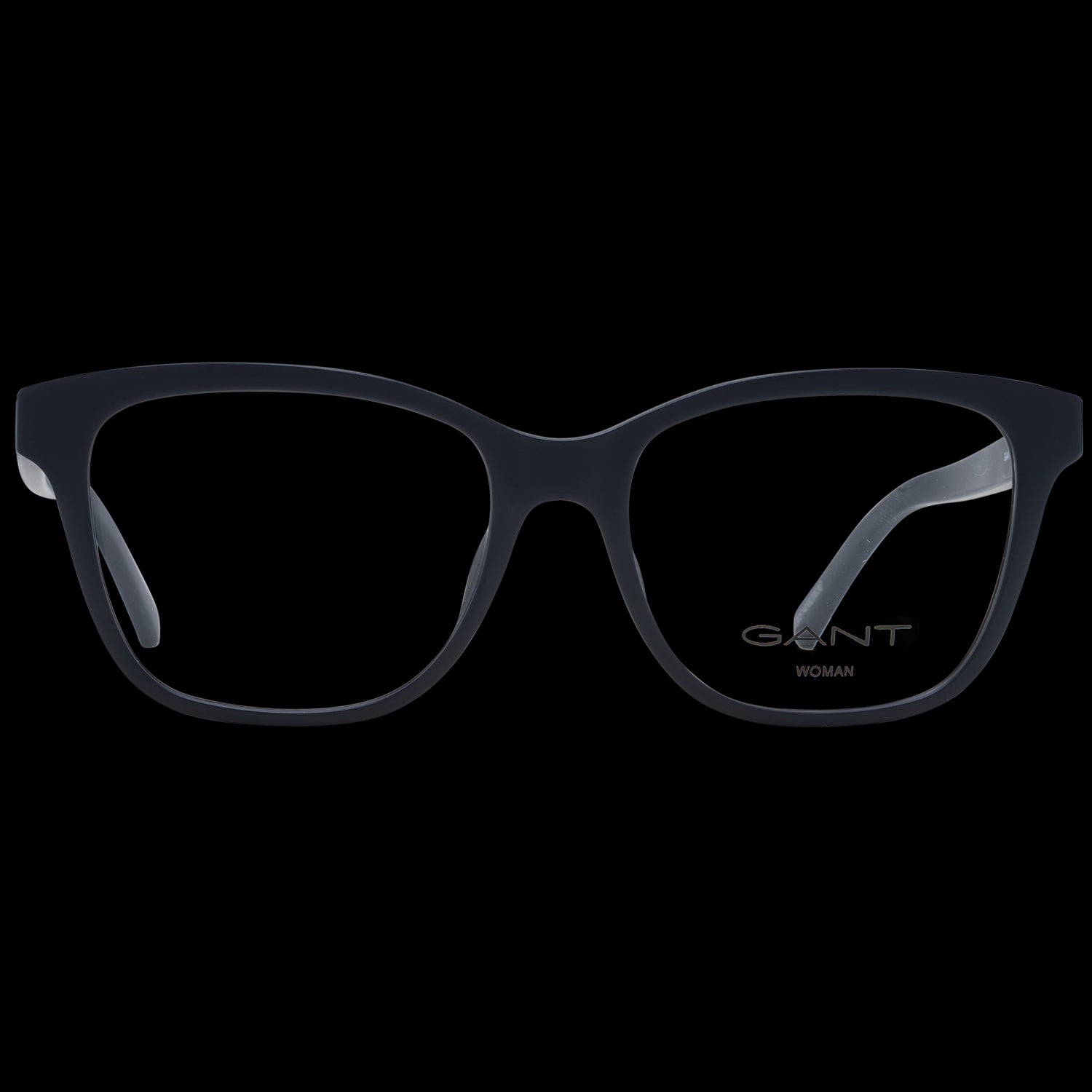 GANT MOD. GA4147 54091