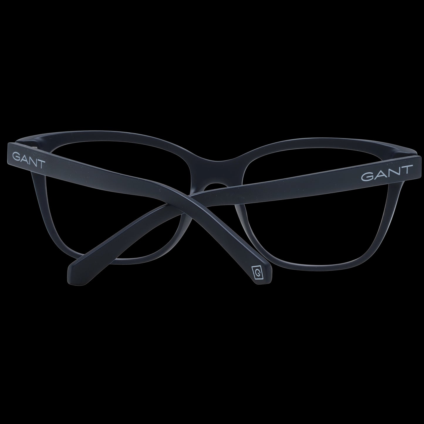 GANT MOD. GA4147 54091