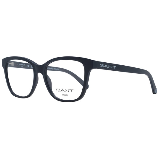 GANT MOD. GA4147 54091 SUNGLASSES & EYEWEAR