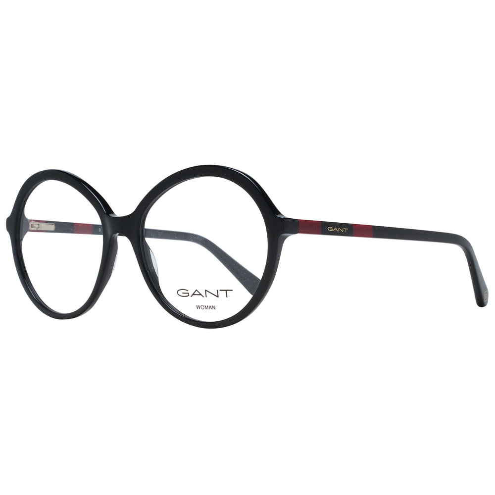 GANT MOD. GA4148 54001 SUNGLASSES & EYEWEAR