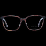 GANT MOD. GA4150 53052 SUNGLASSES & EYEWEAR