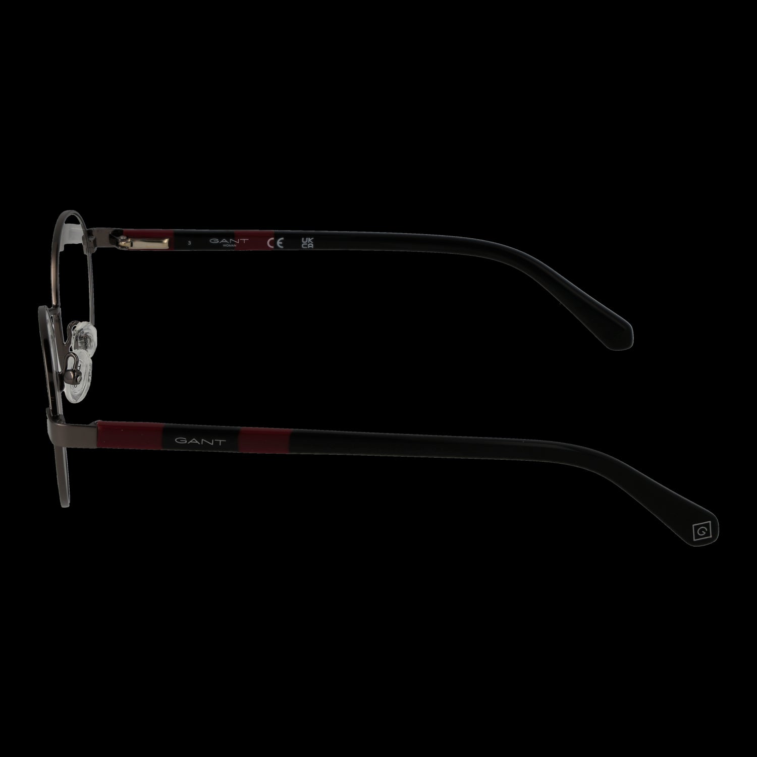 GANT MOD. GA4151 50008