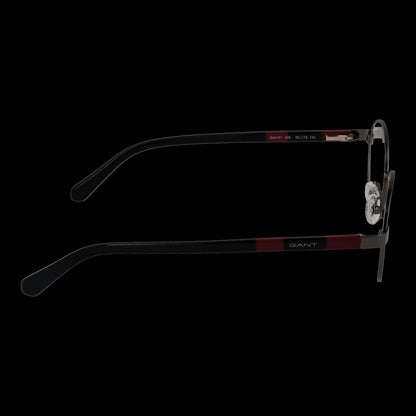 GANT MOD. GA4151 50008