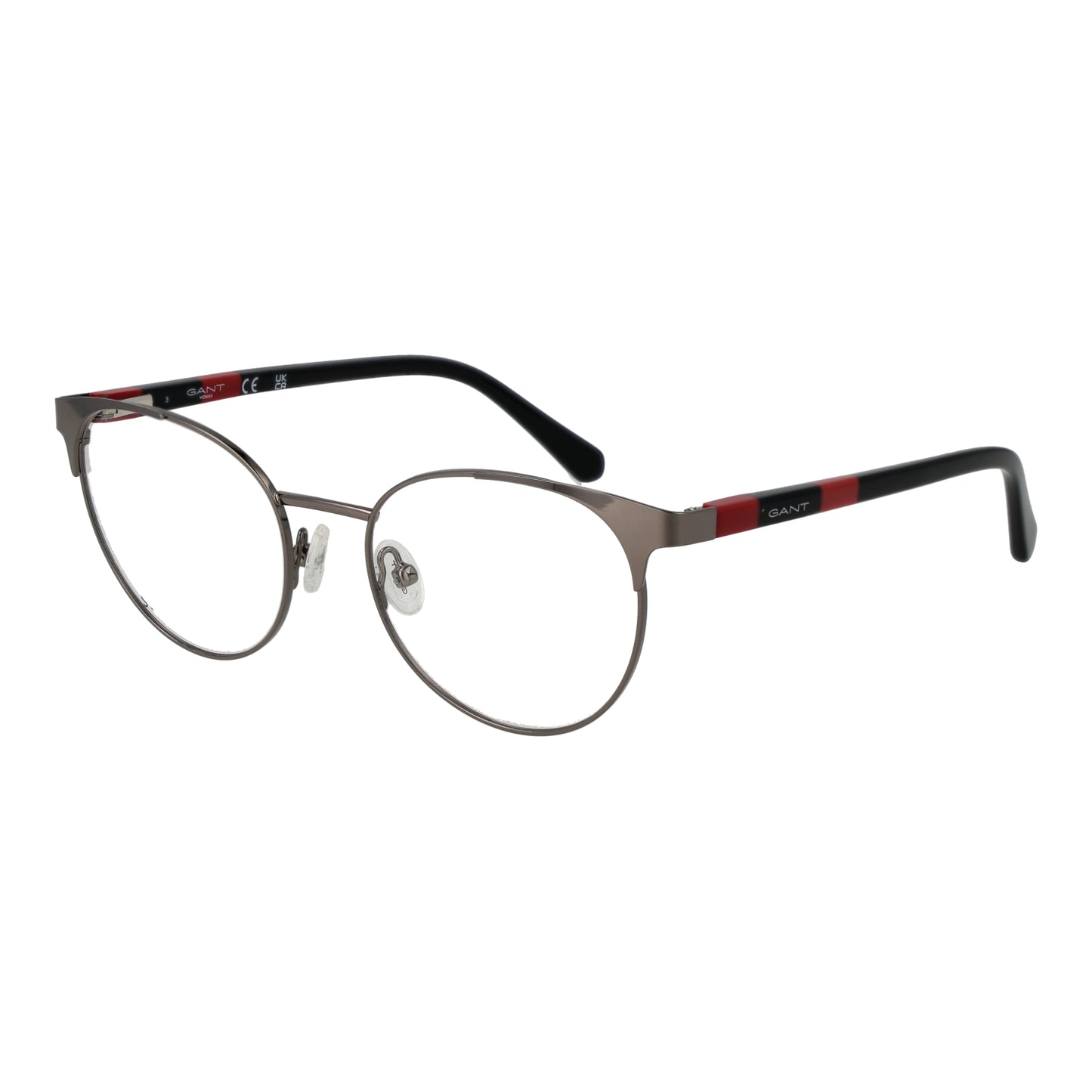 GANT MOD. GA4152 51008 SUNGLASSES & EYEWEAR