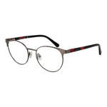 GANT MOD. GA4152 51008 SUNGLASSES & EYEWEAR