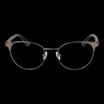 GANT MOD. GA4152 51008 SUNGLASSES & EYEWEAR