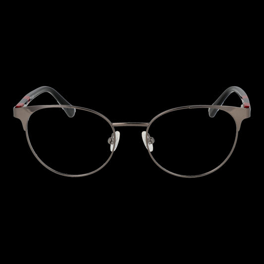 GANT MOD. GA4152 51008 SUNGLASSES & EYEWEAR