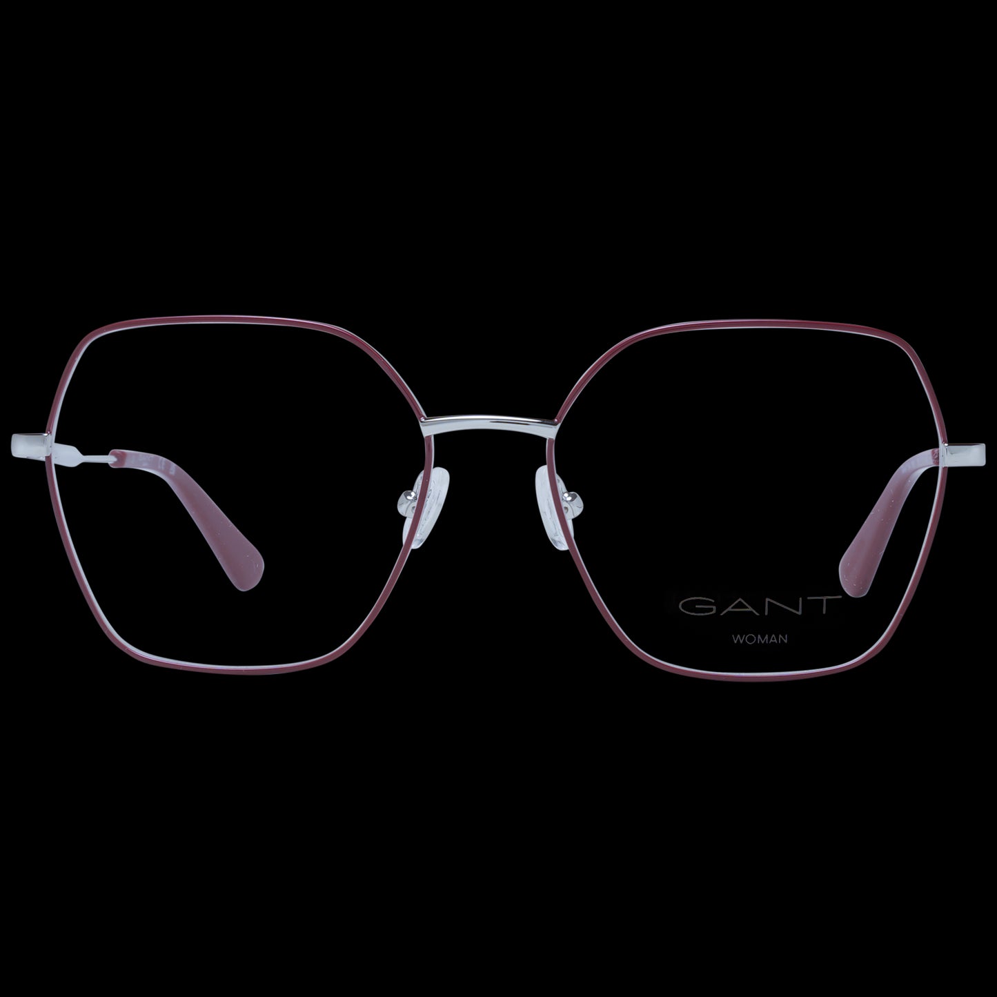 GANT MOD. GA4154 55069