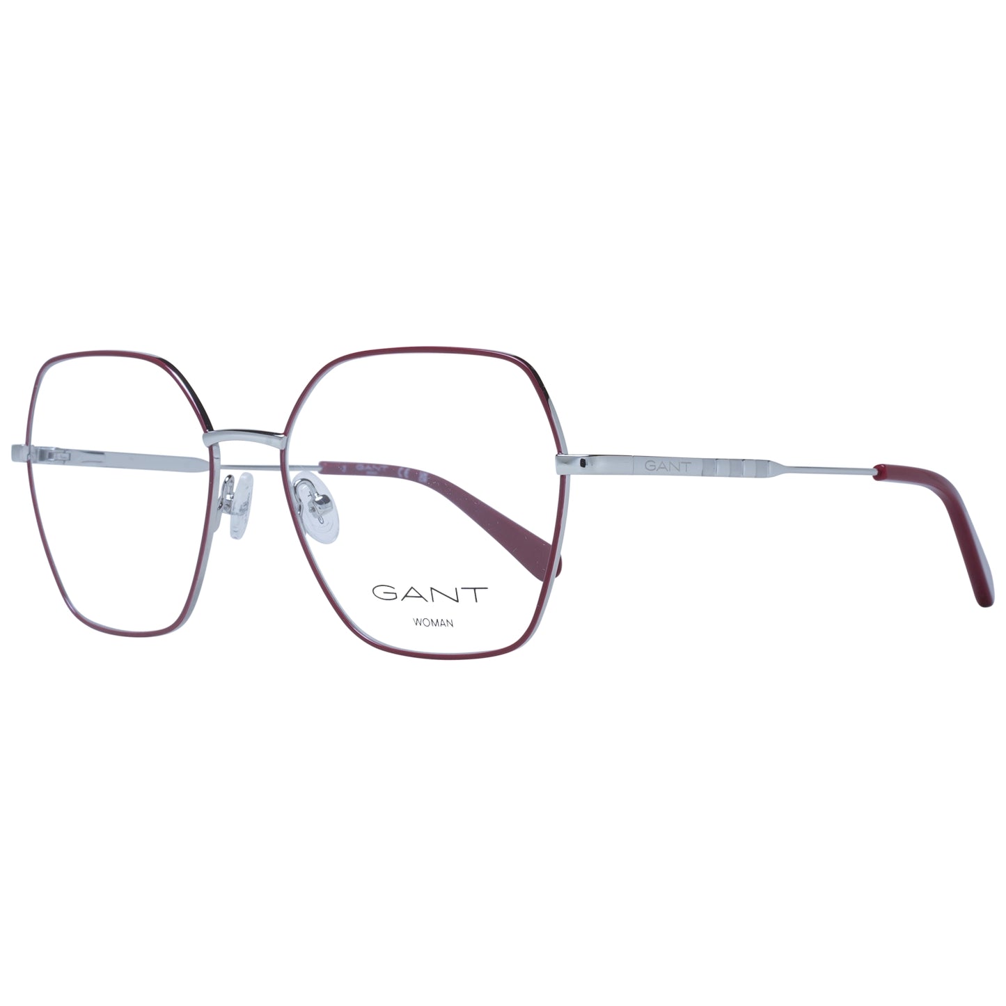 GANT MOD. GA4154 55069 SUNGLASSES & EYEWEAR