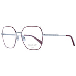 GANT MOD. GA4154 55069 SUNGLASSES & EYEWEAR