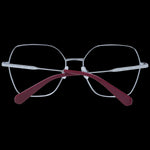 GANT MOD. GA4154 55069 SUNGLASSES & EYEWEAR