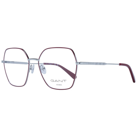 GANT MOD. GA4154 55069 SUNGLASSES & EYEWEAR