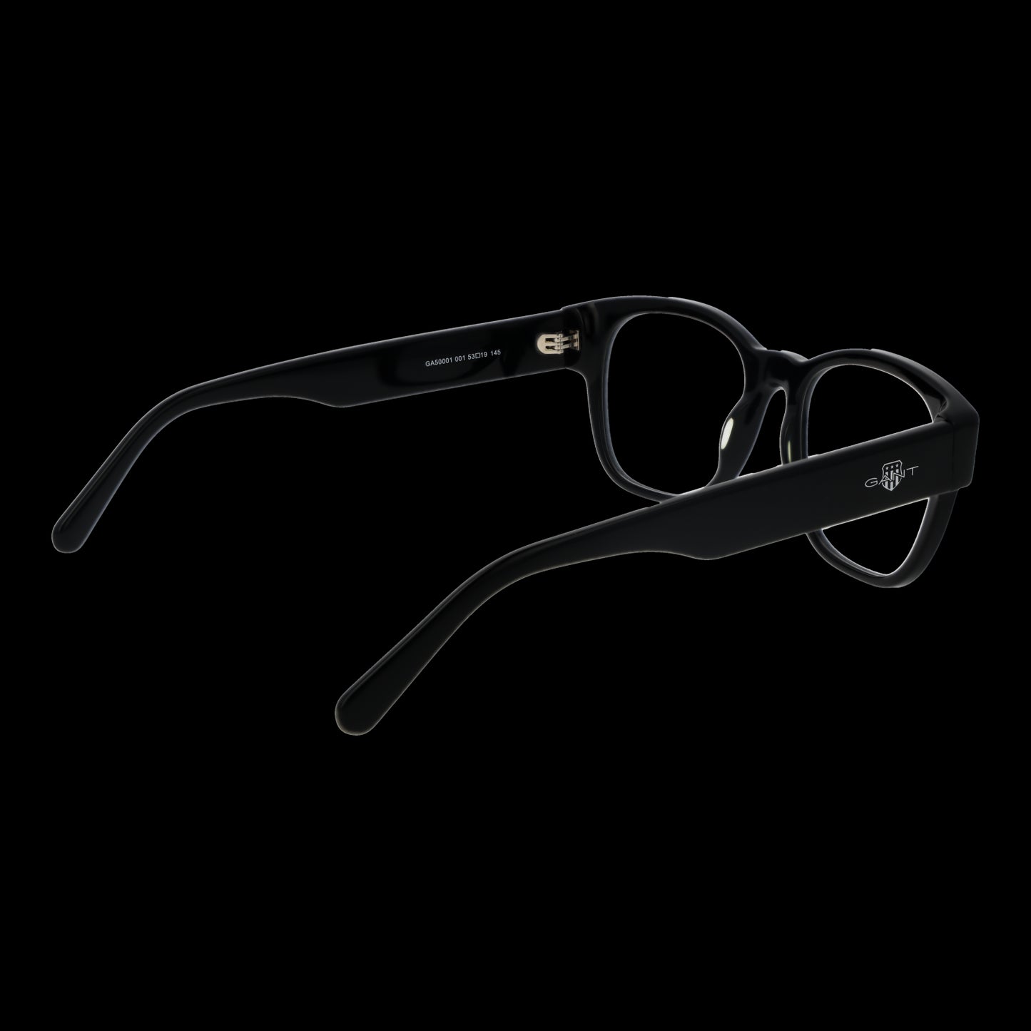 GANT MOD. GA50001 53001 SUNGLASSES & EYEWEAR