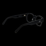 GANT MOD. GA50001 53001 SUNGLASSES & EYEWEAR