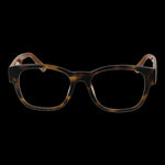 GANT MOD. GA50001 53052 SUNGLASSES & EYEWEAR