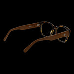 GANT MOD. GA50001 53052 SUNGLASSES & EYEWEAR