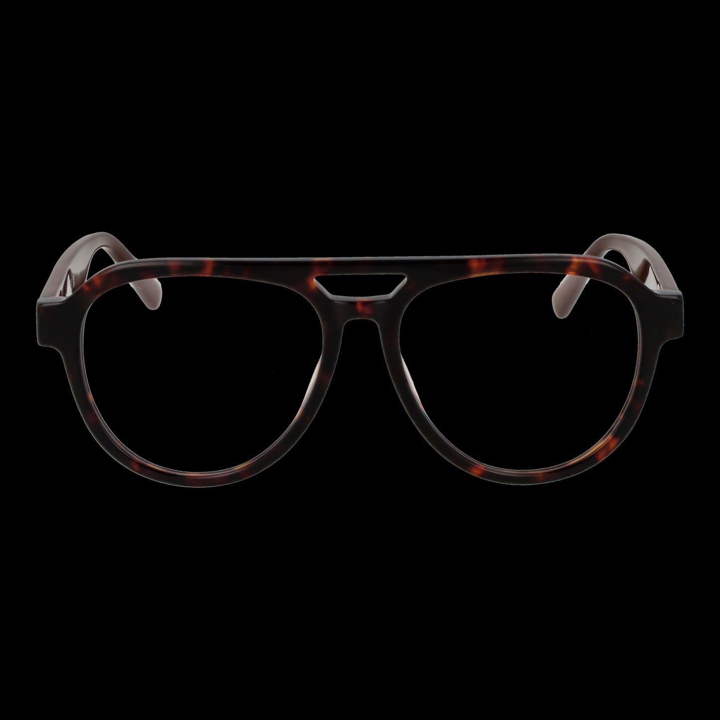 GANT MOD. GA50002 56052 SUNGLASSES & EYEWEAR