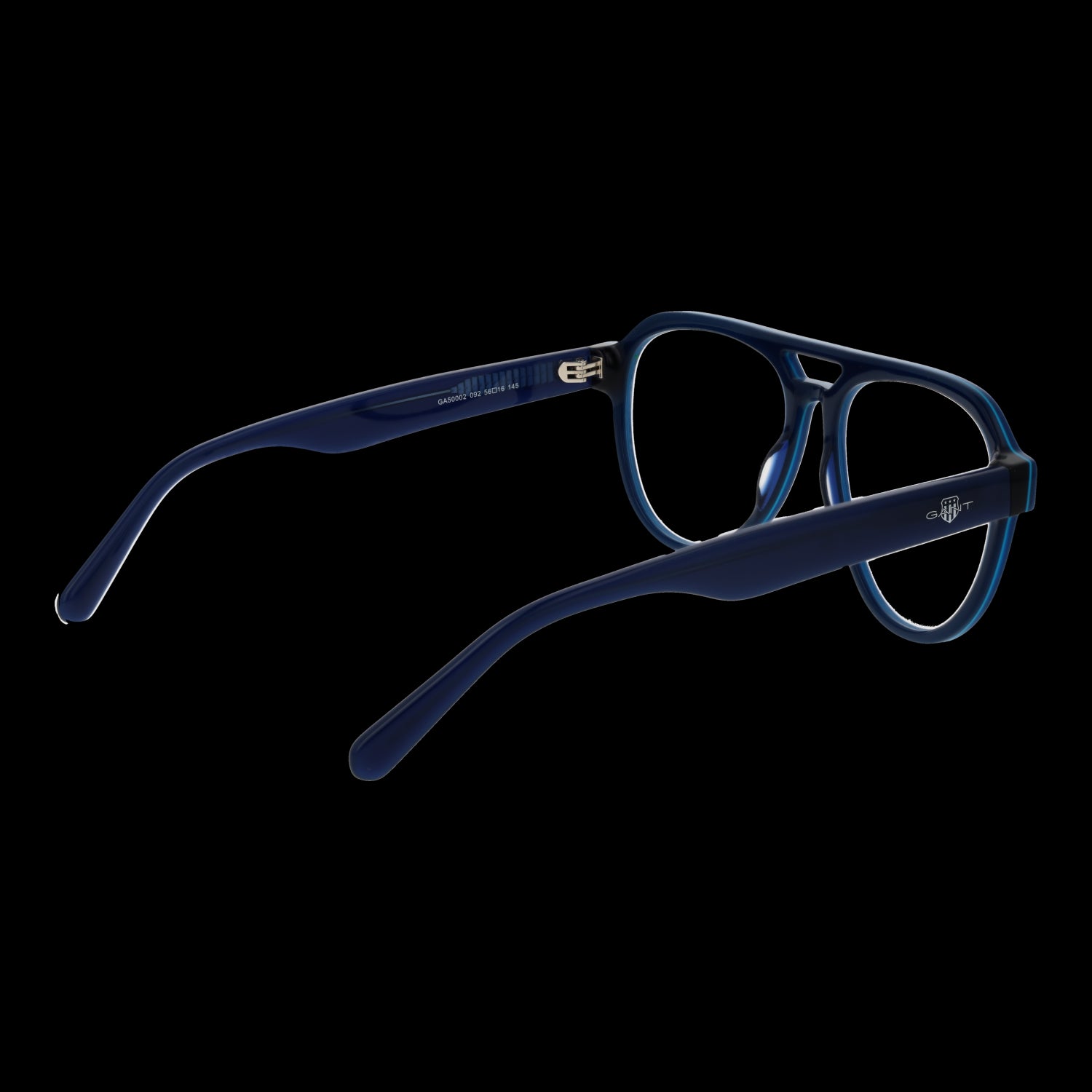 GANT MOD. GA50002 56092