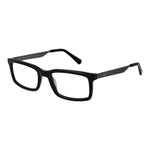 GANT MOD. GA50003 53001 SUNGLASSES & EYEWEAR