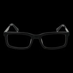 GANT MOD. GA50003 53001 SUNGLASSES & EYEWEAR