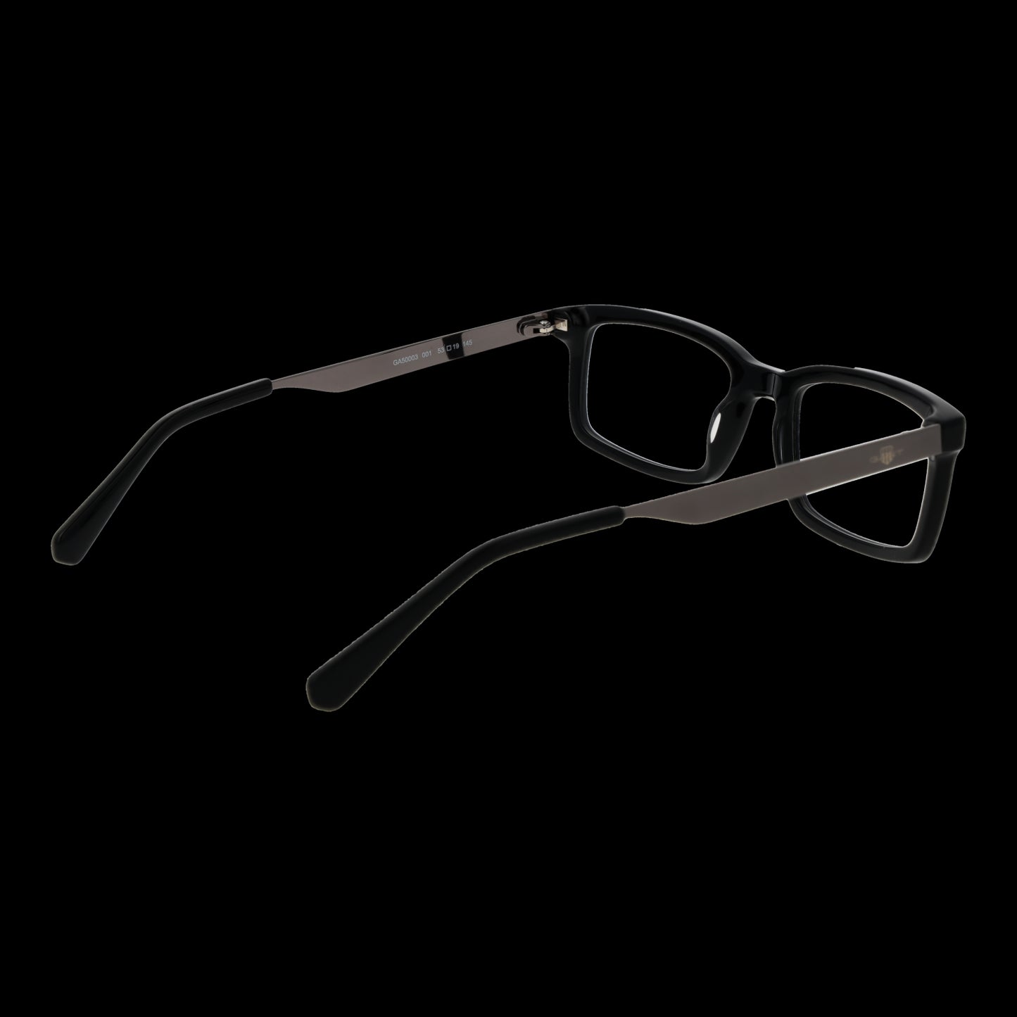 GANT MOD. GA50003 53001 SUNGLASSES & EYEWEAR
