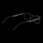 GANT MOD. GA50003 53001 SUNGLASSES & EYEWEAR