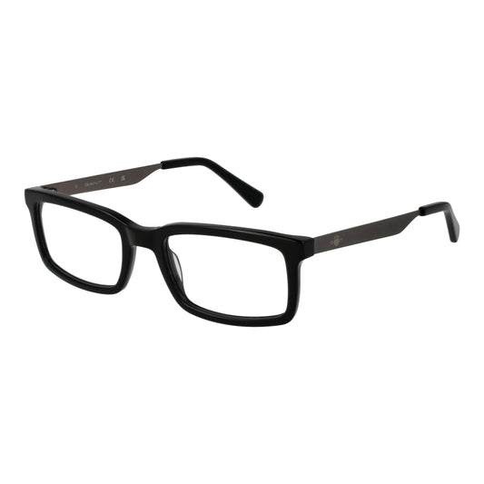 GANT MOD. GA50003 53001 SUNGLASSES & EYEWEAR