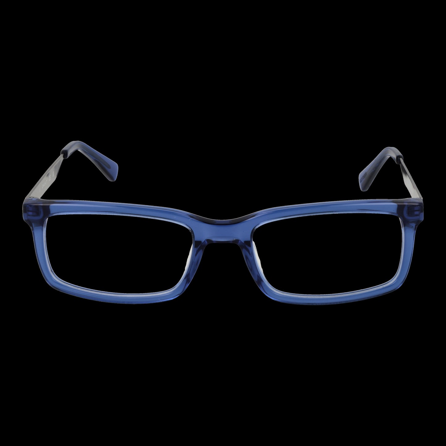 GANT MOD. GA50003 53090 SUNGLASSES & EYEWEAR