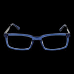 GANT MOD. GA50003 53090 SUNGLASSES & EYEWEAR