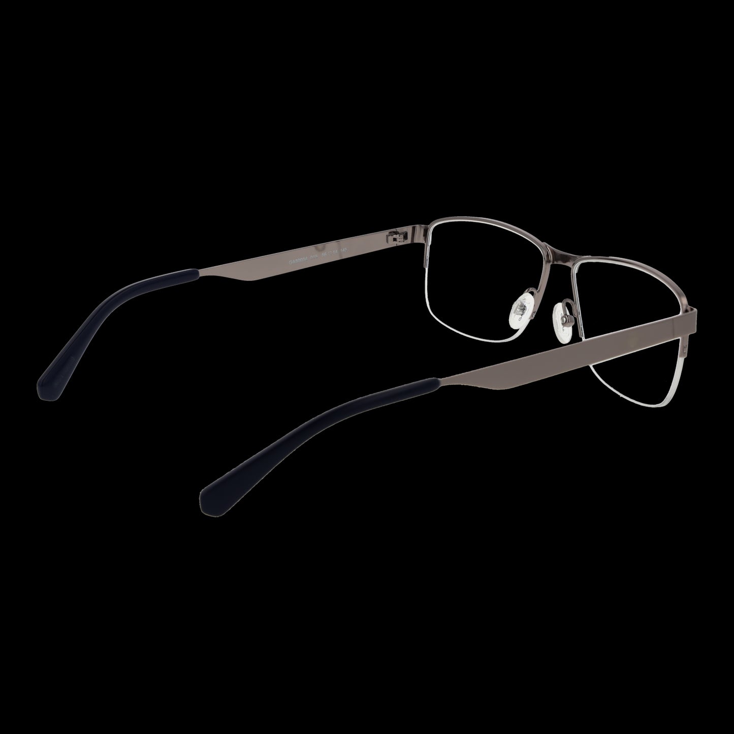 GANT MOD. GA50004 56015 SUNGLASSES & EYEWEAR