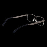 GANT MOD. GA50004 56015 SUNGLASSES & EYEWEAR