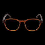 GANT MOD. GA50006 52045 SUNGLASSES & EYEWEAR