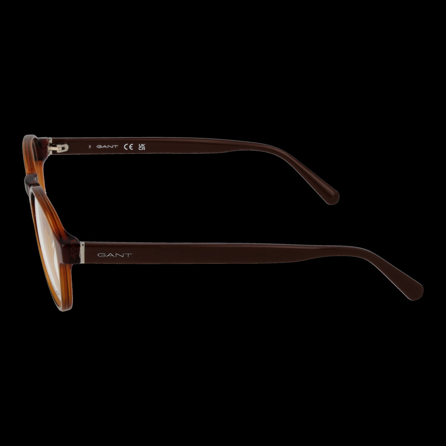 GANT MOD. GA50006 52045 SUNGLASSES & EYEWEAR