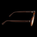 GANT MOD. GA50006 52045 SUNGLASSES & EYEWEAR