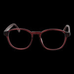 GANT MOD. GA50006 52066 SUNGLASSES & EYEWEAR